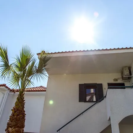 Daire Aegean - Pool, 5 Min. Walk To The Beach Siviri