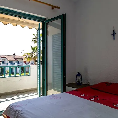 Aegean - Pool, 5 Min. Walk To The Beach * Siviri