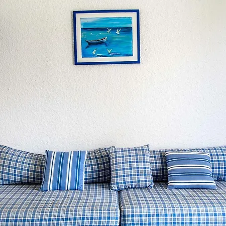 Daire Aegean - Pool, 5 Min. Walk To The Beach