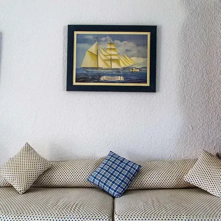 Daire Aegean - Pool, 5 Min. Walk To The Beach