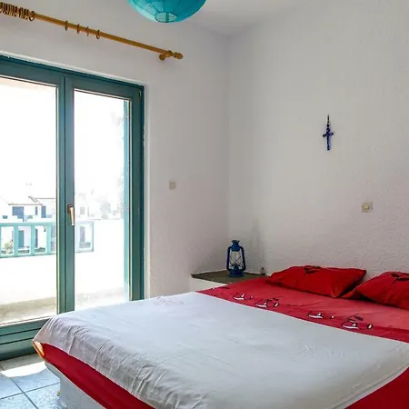 Aegean - Pool, 5 Min. Walk To The Beach * Siviri