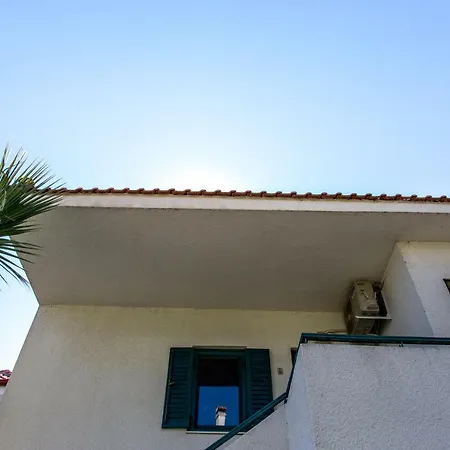 Aegean - Pool, 5 Min. Walk To The Beach *